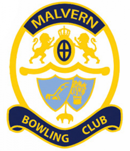 Malvern Bowling